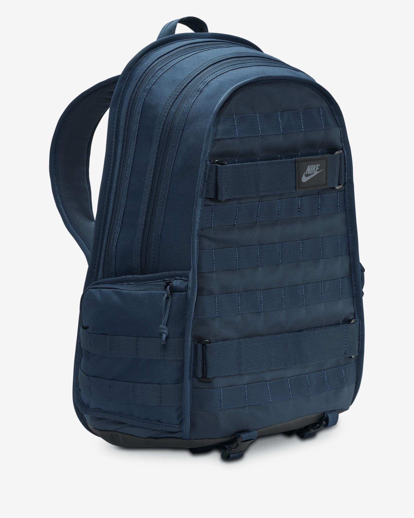 Nike Sportswear RPM Backpack (26L) - 3