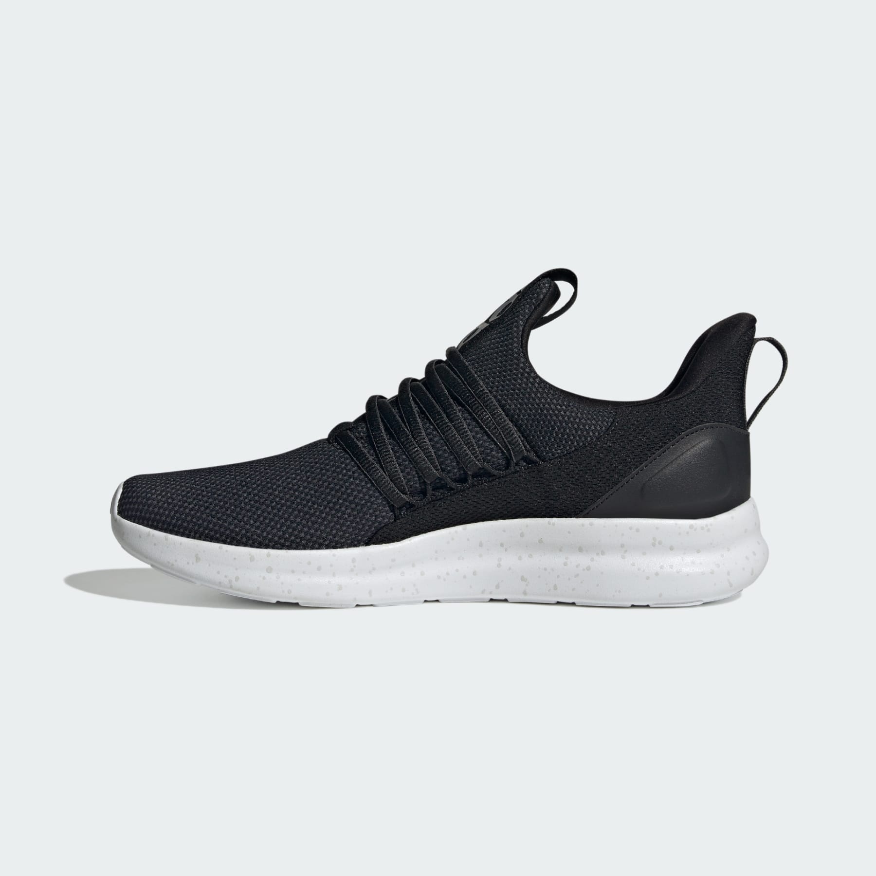 Lite Racer Adapt 7.0 Shoes - 2