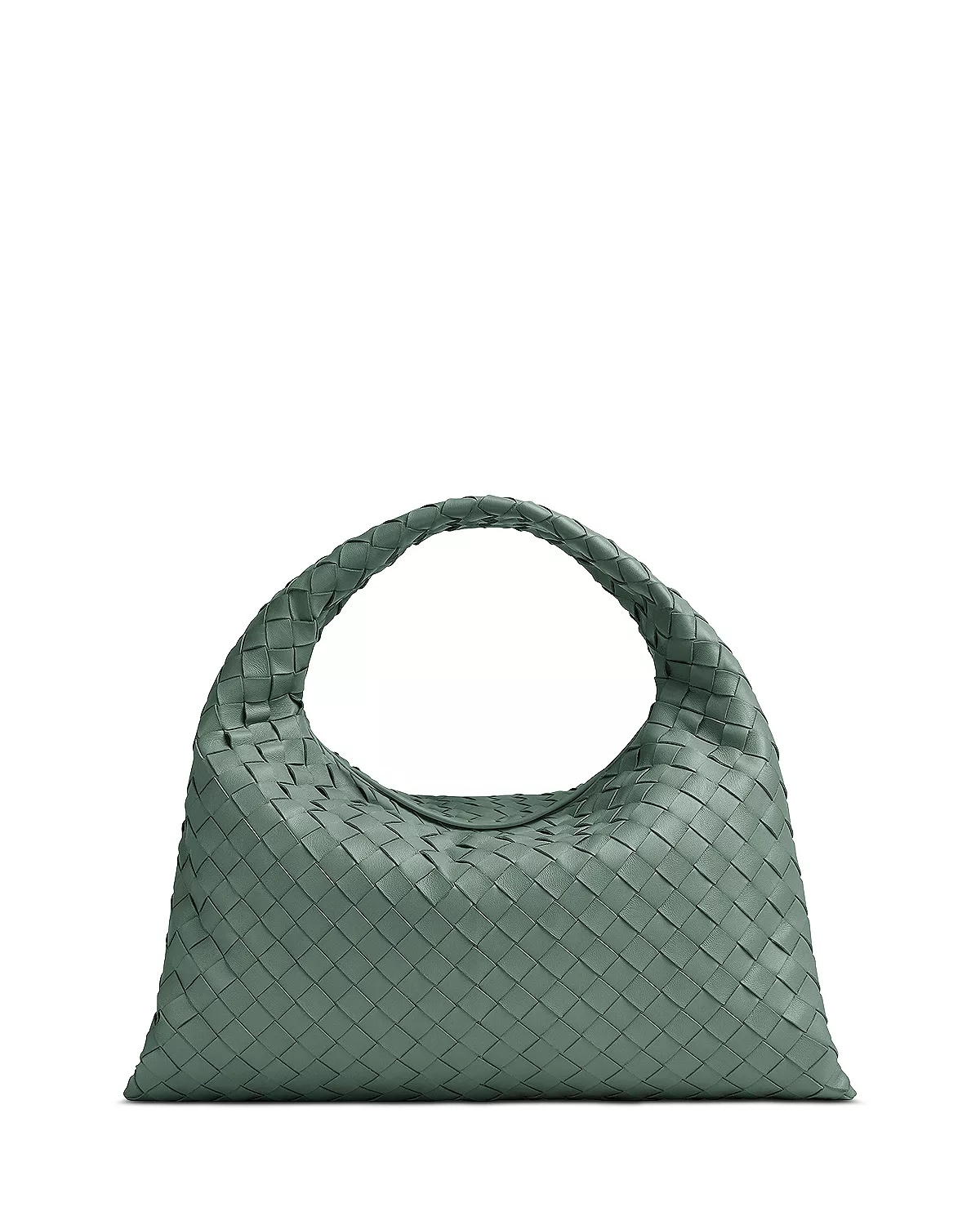 Hop Small Shoulder Bag - 1