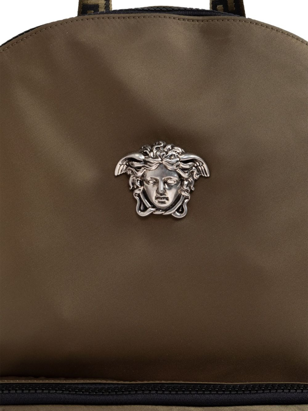 La Medusa backpack - 5