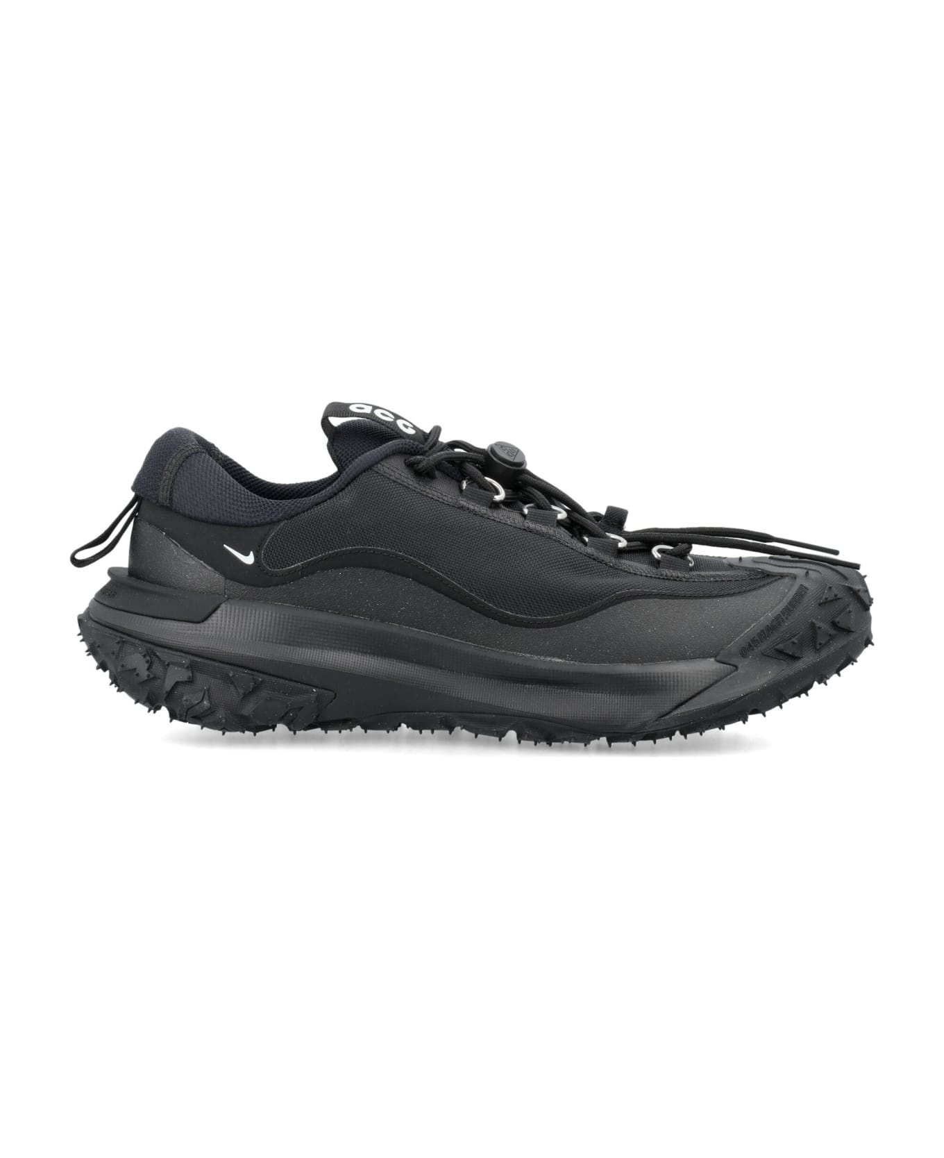 Acg Mountain Fly 2 Low - 1