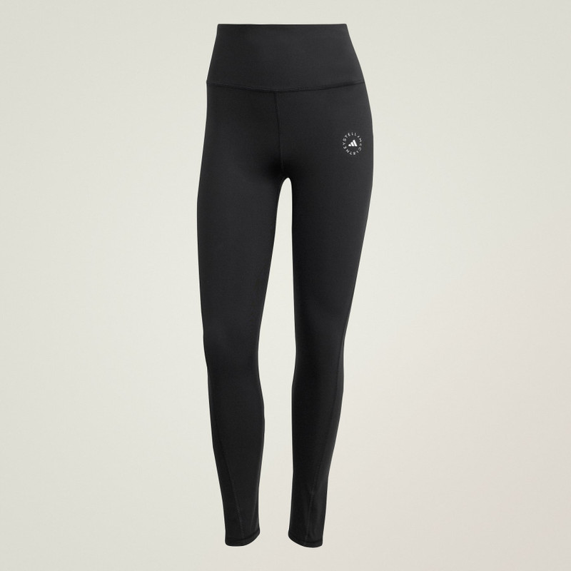 adidas By Stella McCartney Yoga 7/8 Leggings 4