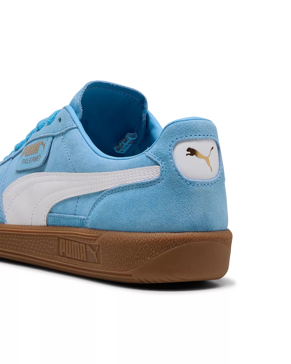Women's Palermo Sneakers - 4