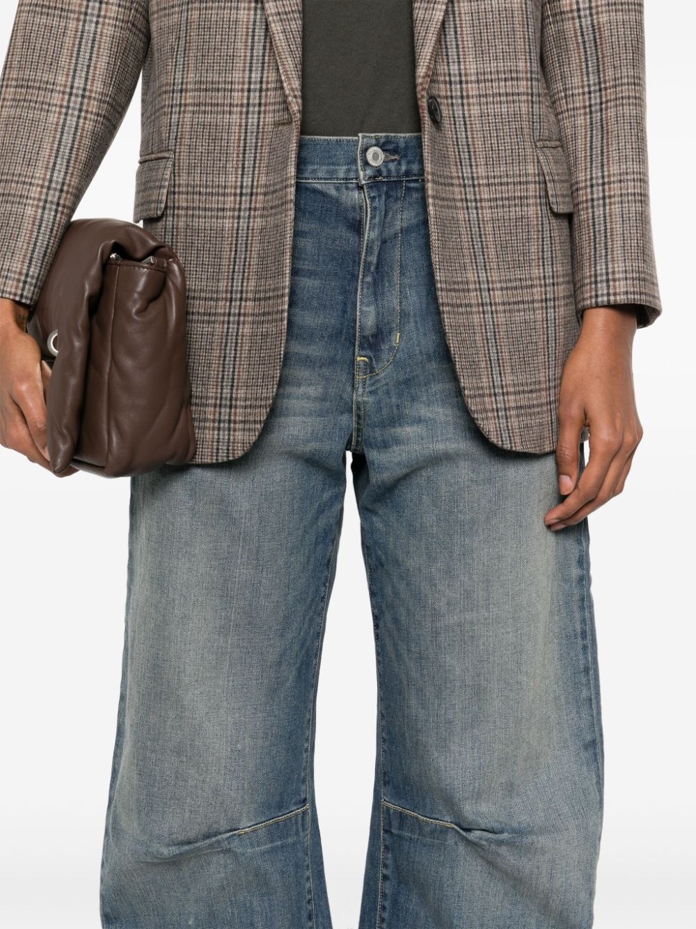 Emerson jeans - 5
