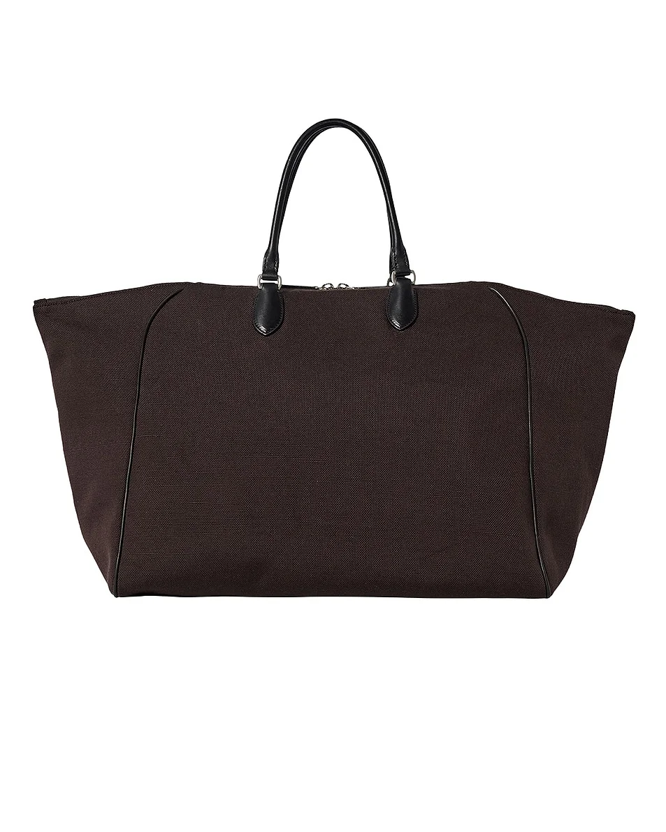 Timo Tote - 1