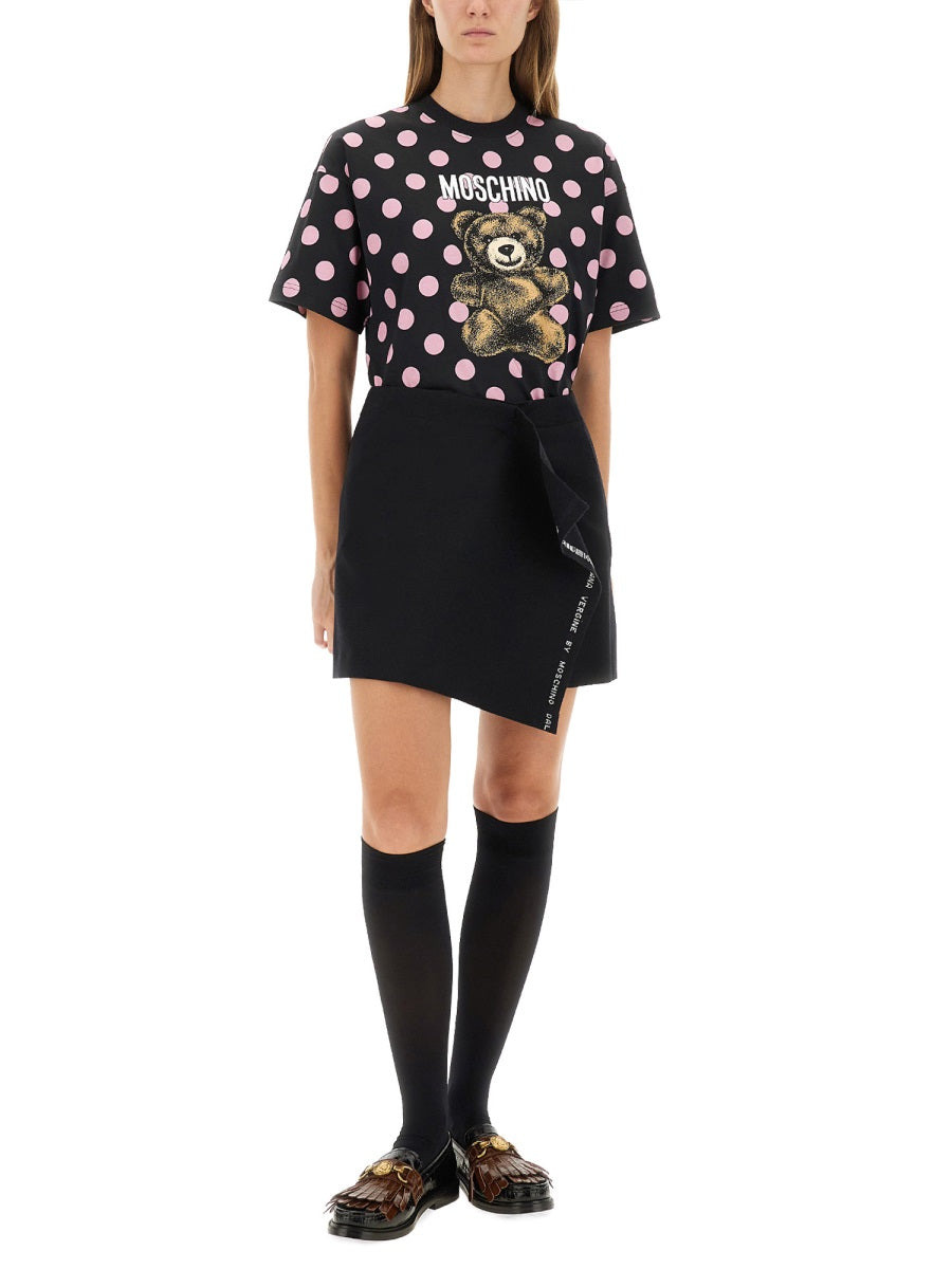 Moschino Women - 2