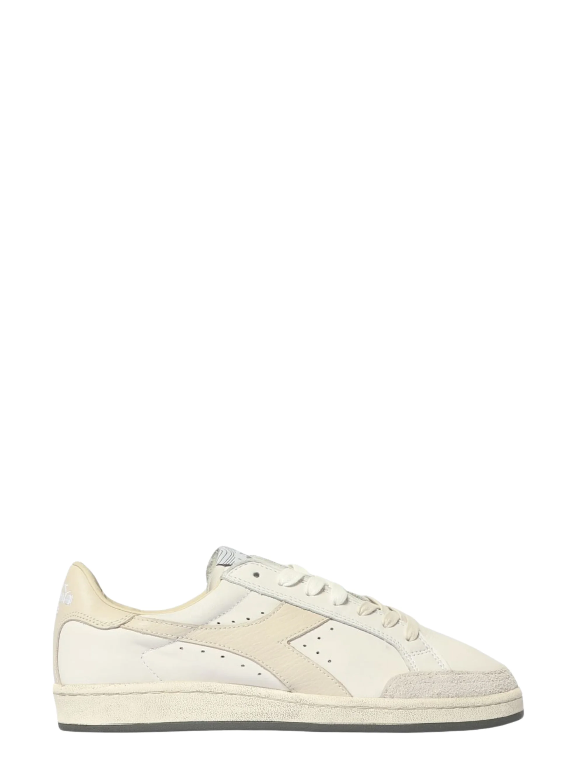 Prestige Sneakers - 1