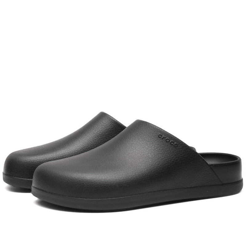 Crocs Dylan Clog 1