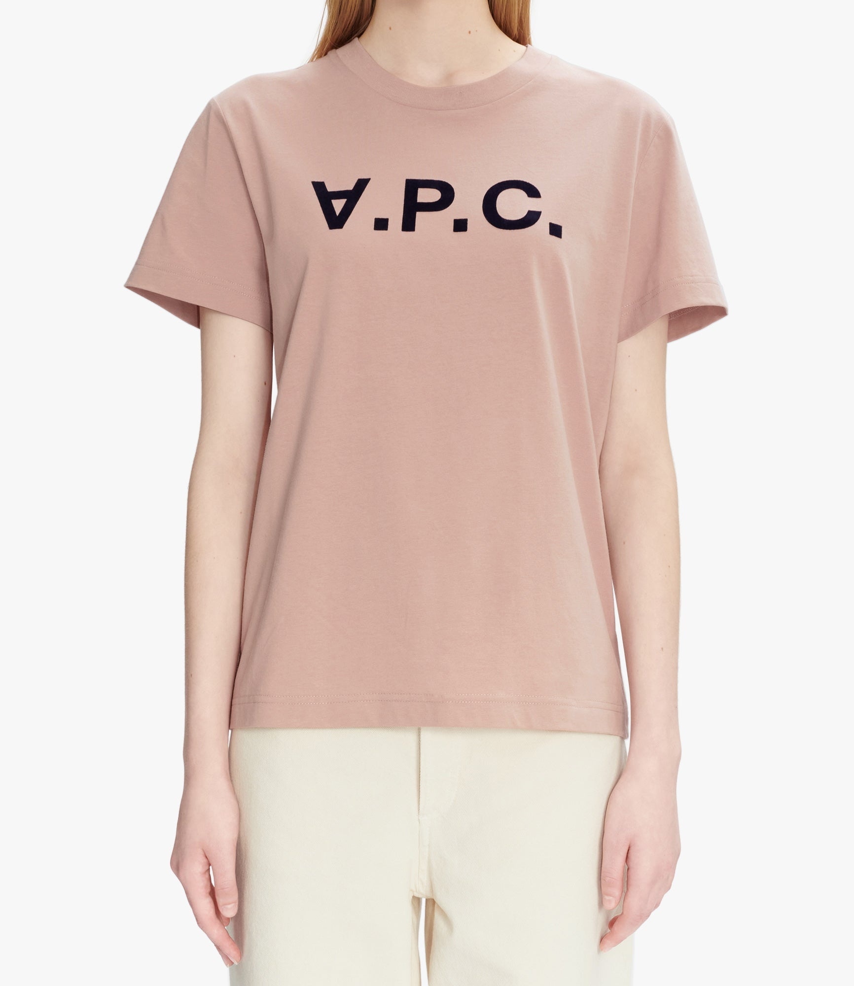 STANDARD GRAND VPC T-SHIRT (W) - 4