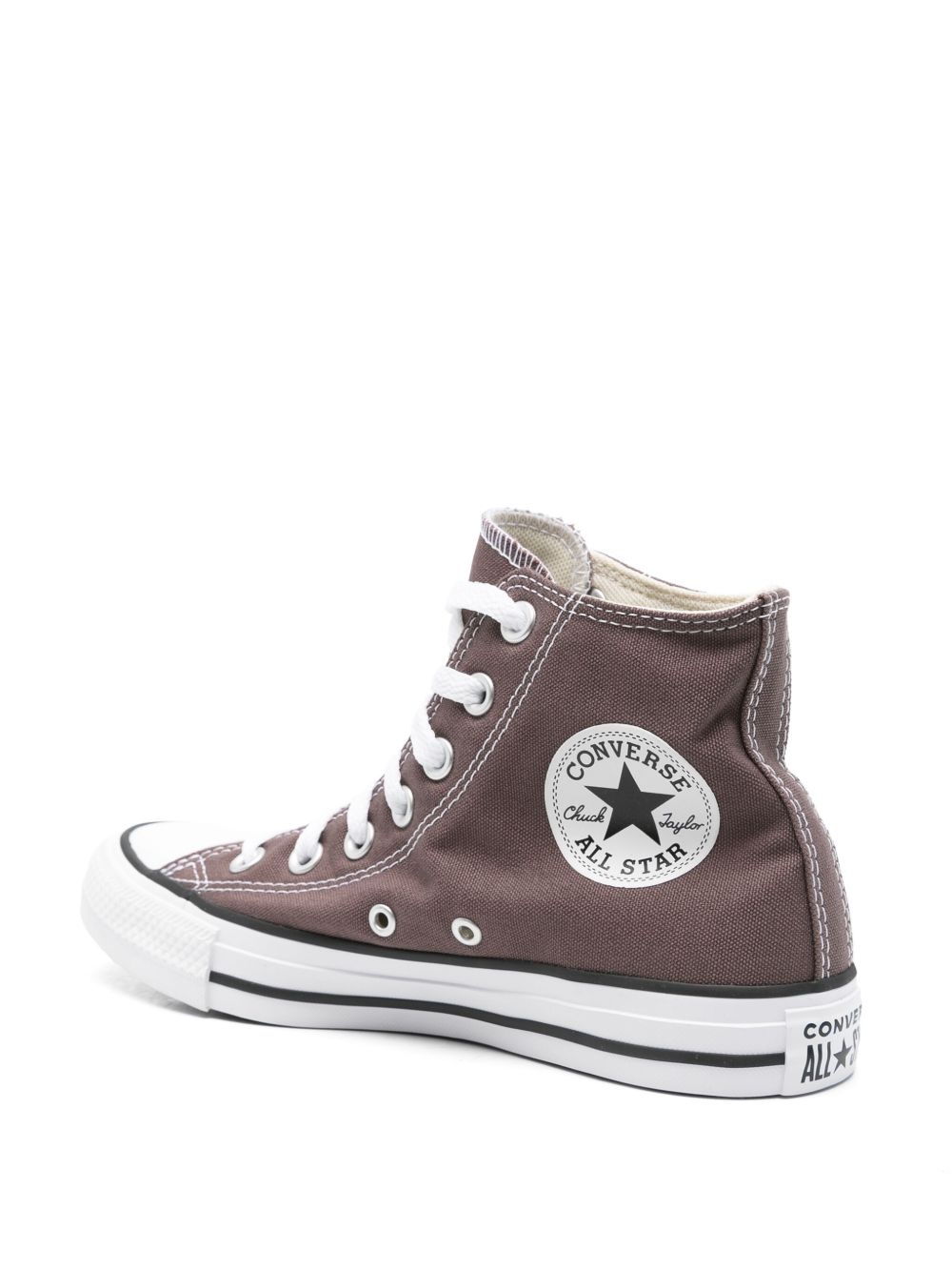 Chuck Taylor All Star Classic sneakers - 3