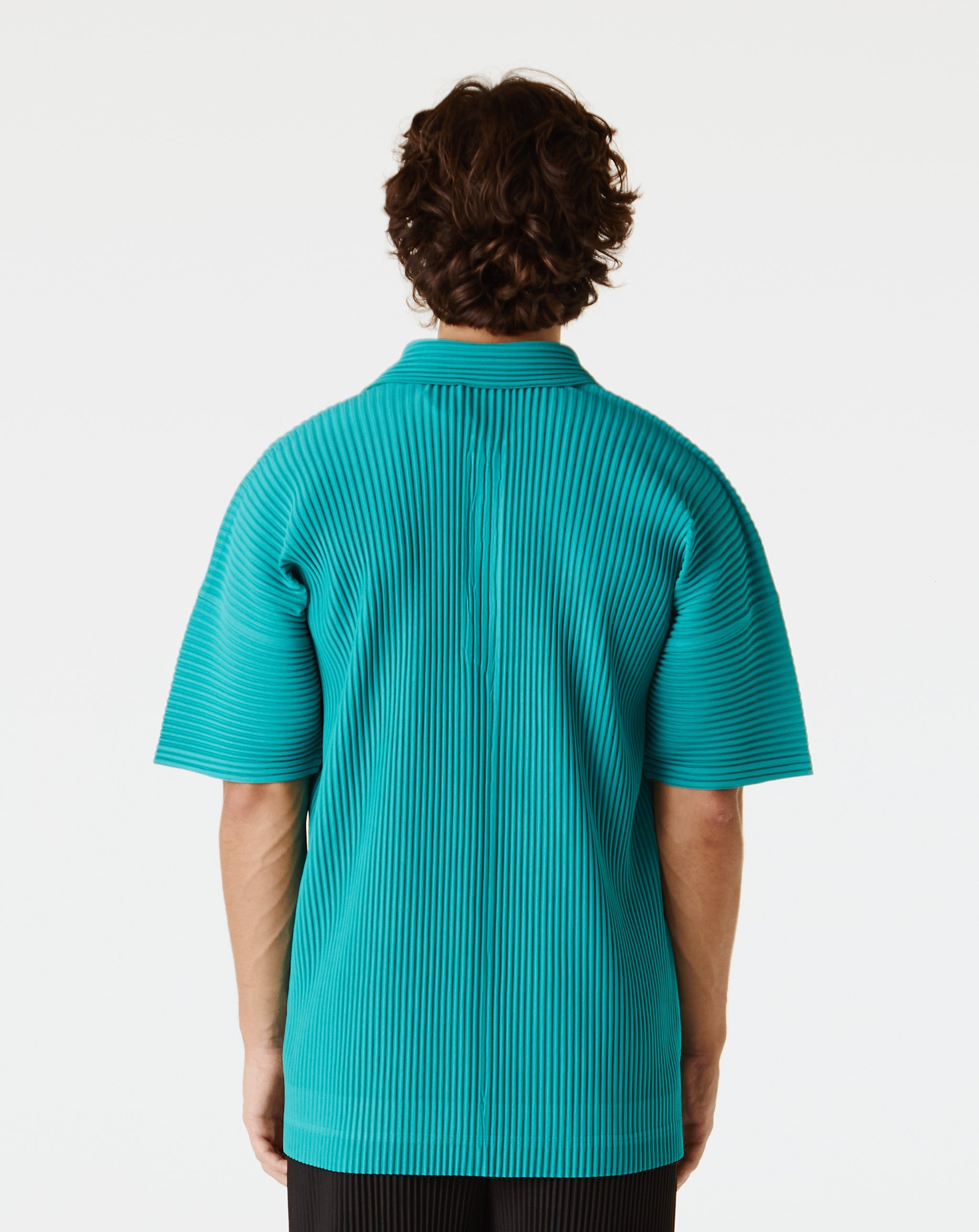 MC May Polo - 3
