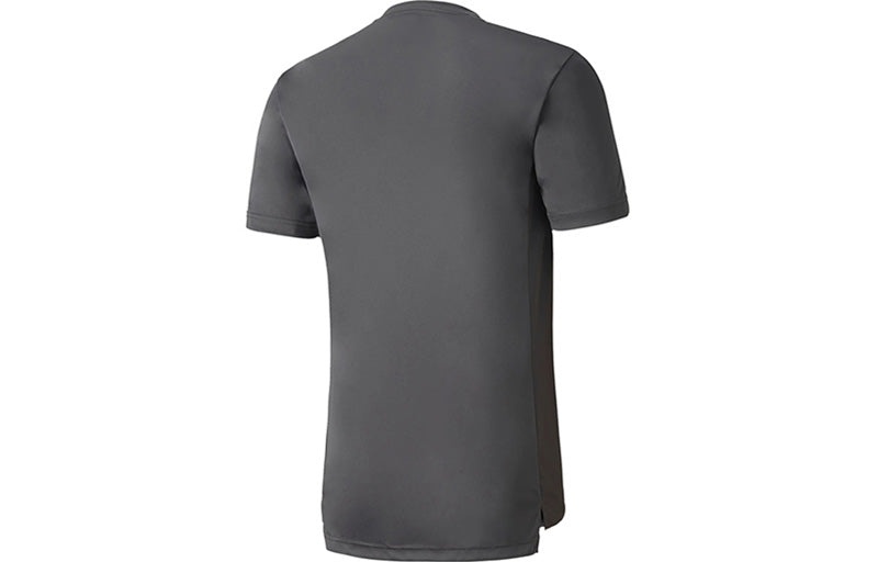 PUMA League 19-20 T-Shirt 'Blue' 756765-25 - 2