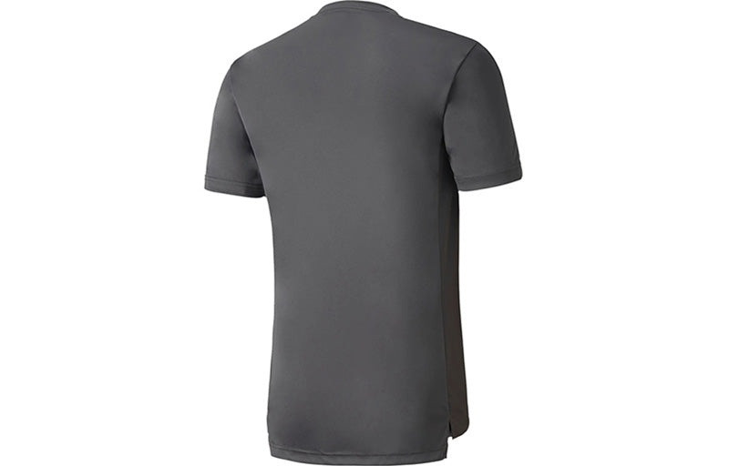 PUMA PUMA League 19-20 T-Shirt 'Blue' 756765-25 outlook