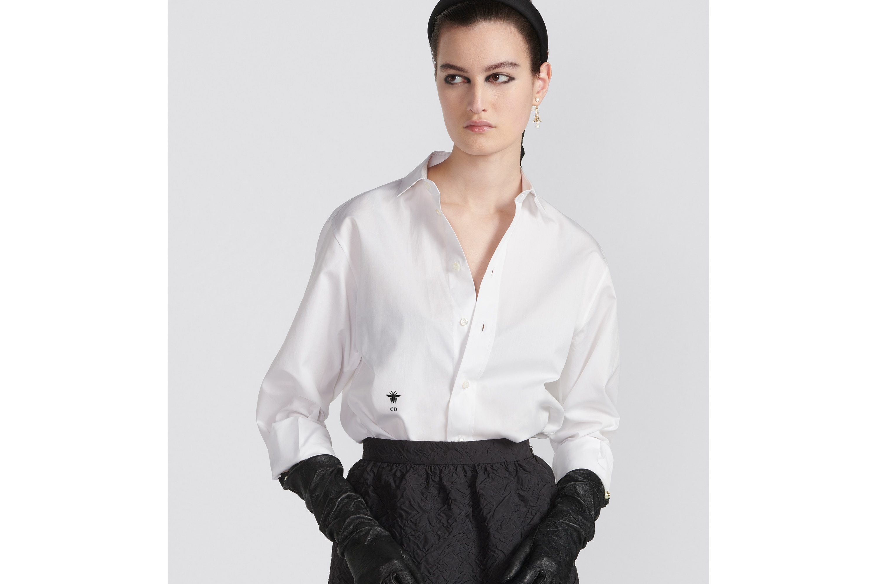 Blouse - 7