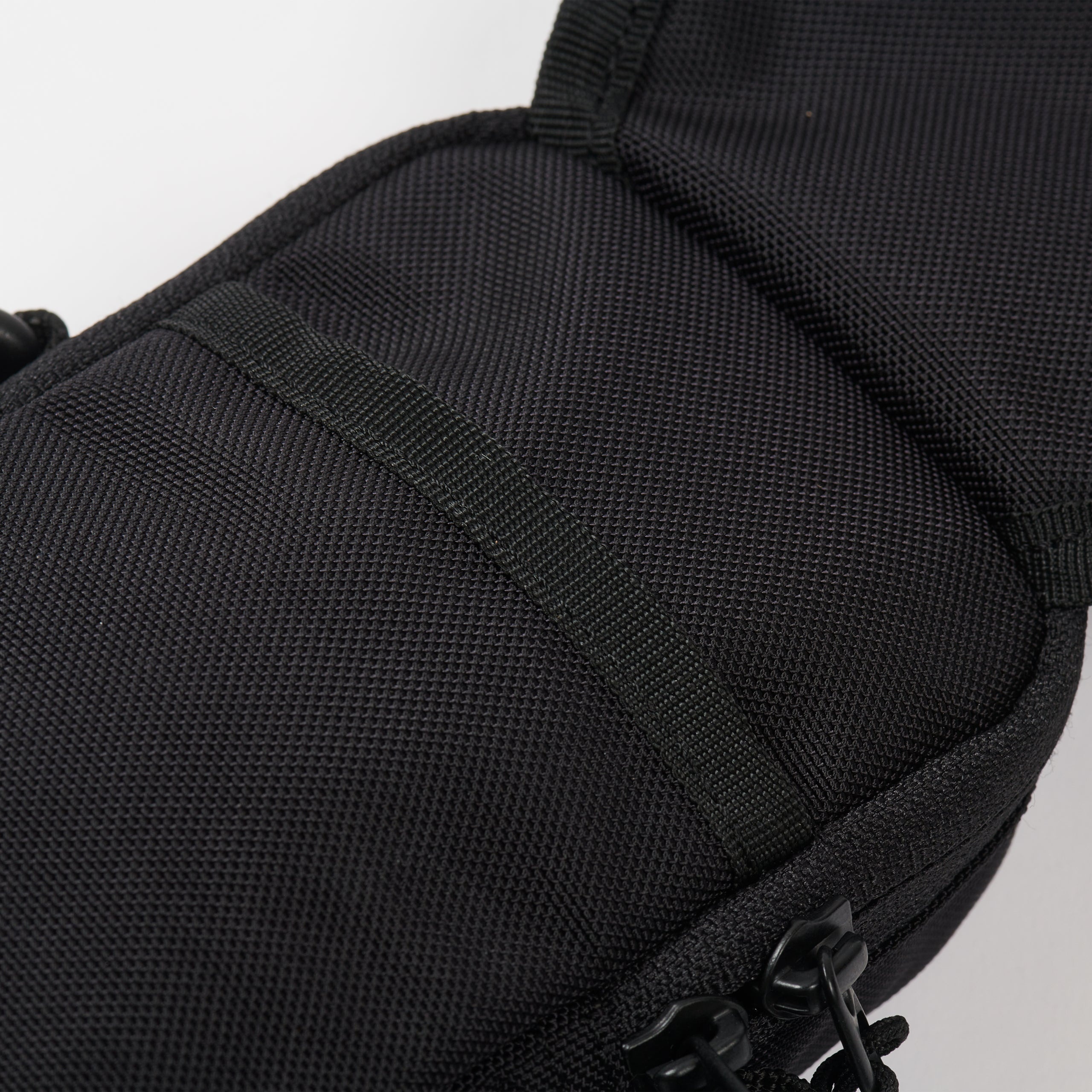 CORDURA RS DEVICE BAG BLACK GRAPHITE - 3