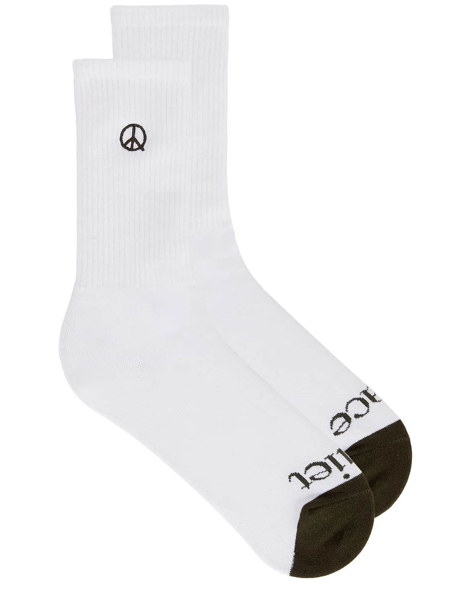Icon Socks - 1