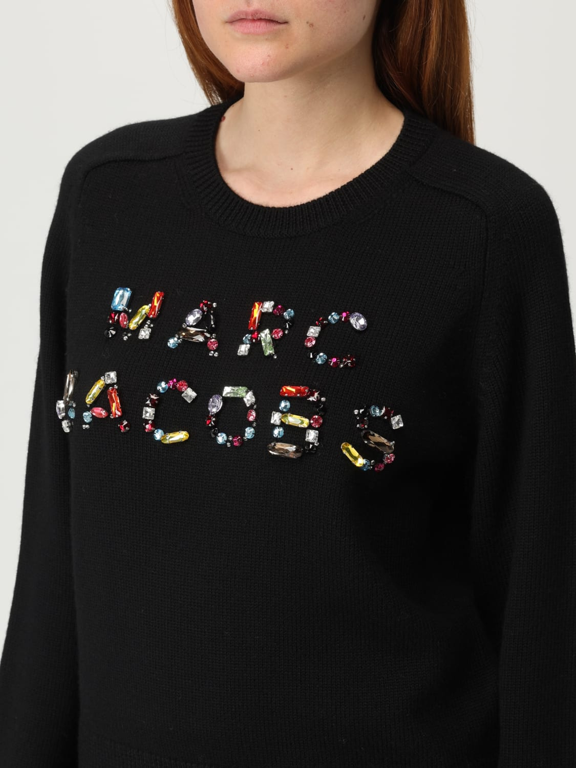Sweater woman Marc Jacobs - 4