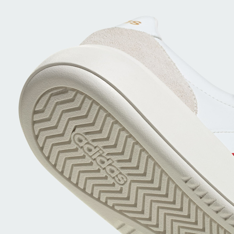 BARREDA DECODE SHOES 8