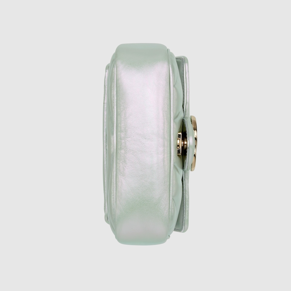 GG Marmont super mini bag - 7