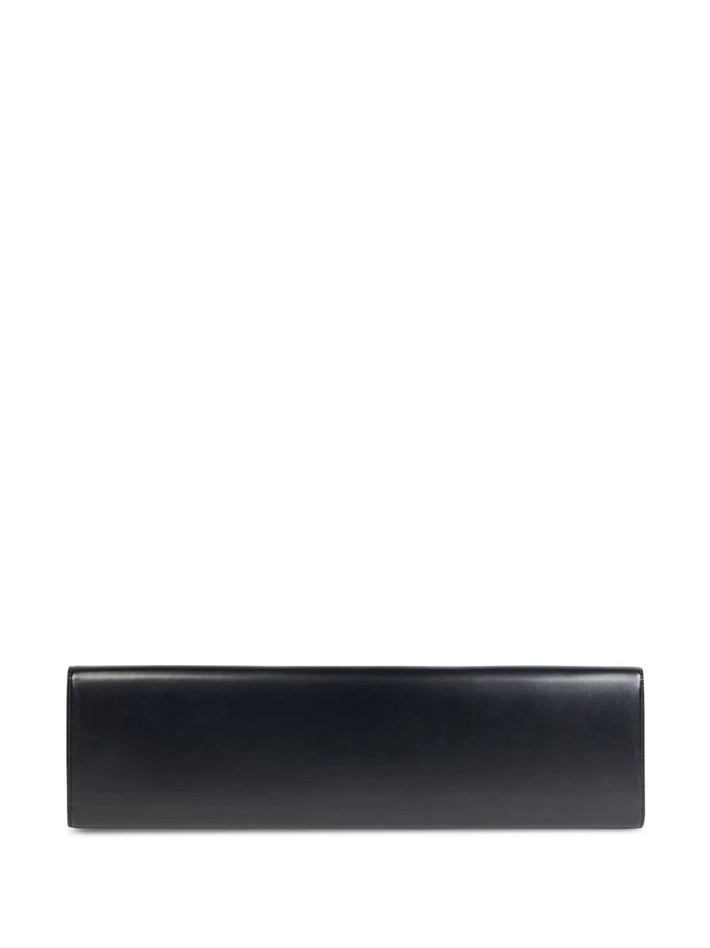 maxi long clutch - 3