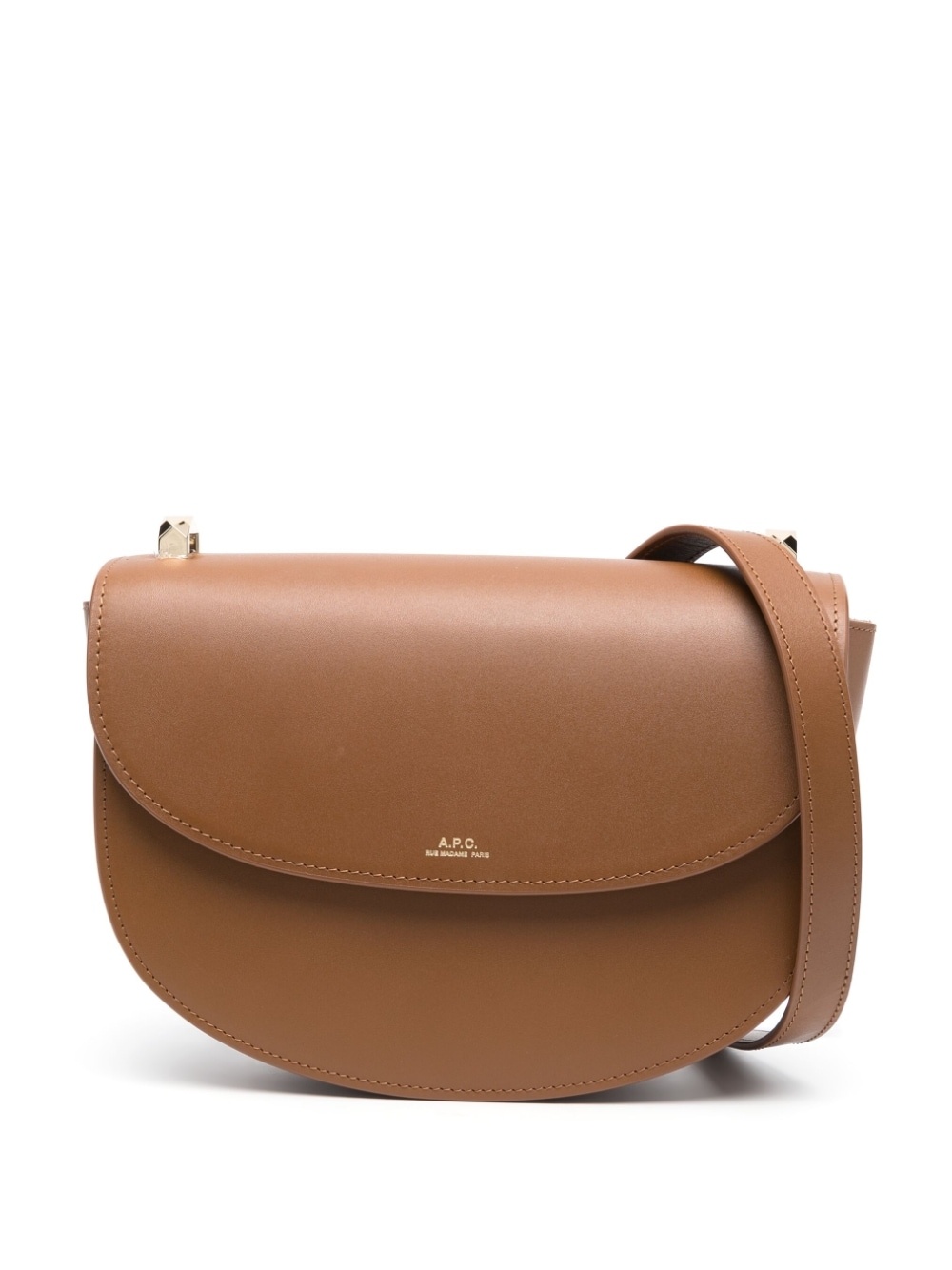 Genève crossbody bag - 1