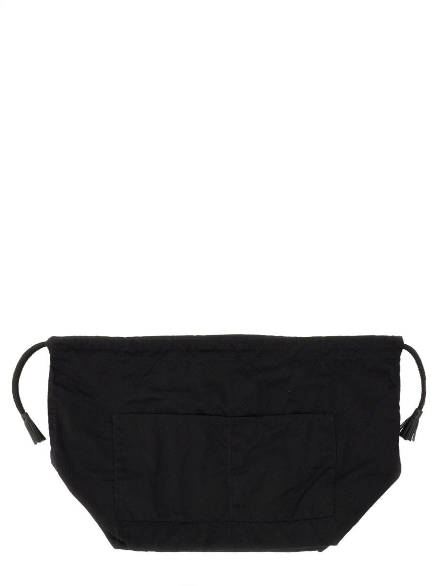 Dragon Diffusion Women Dust Bag Small - 1