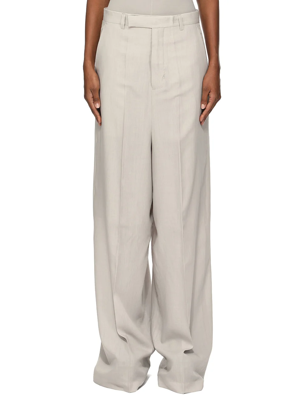 TAILORED FIRBANKS - 1