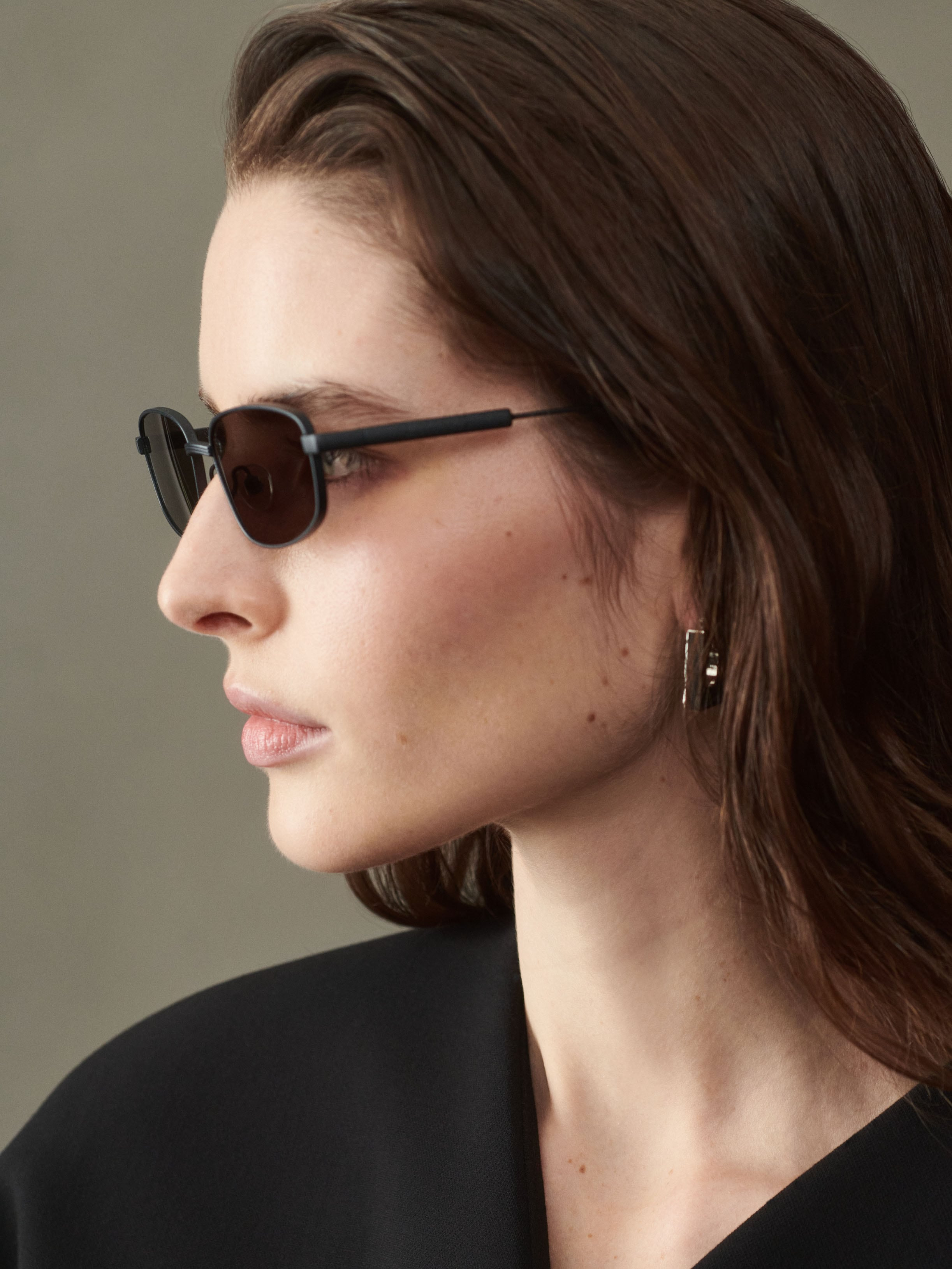 The Sera sunglasses - 5