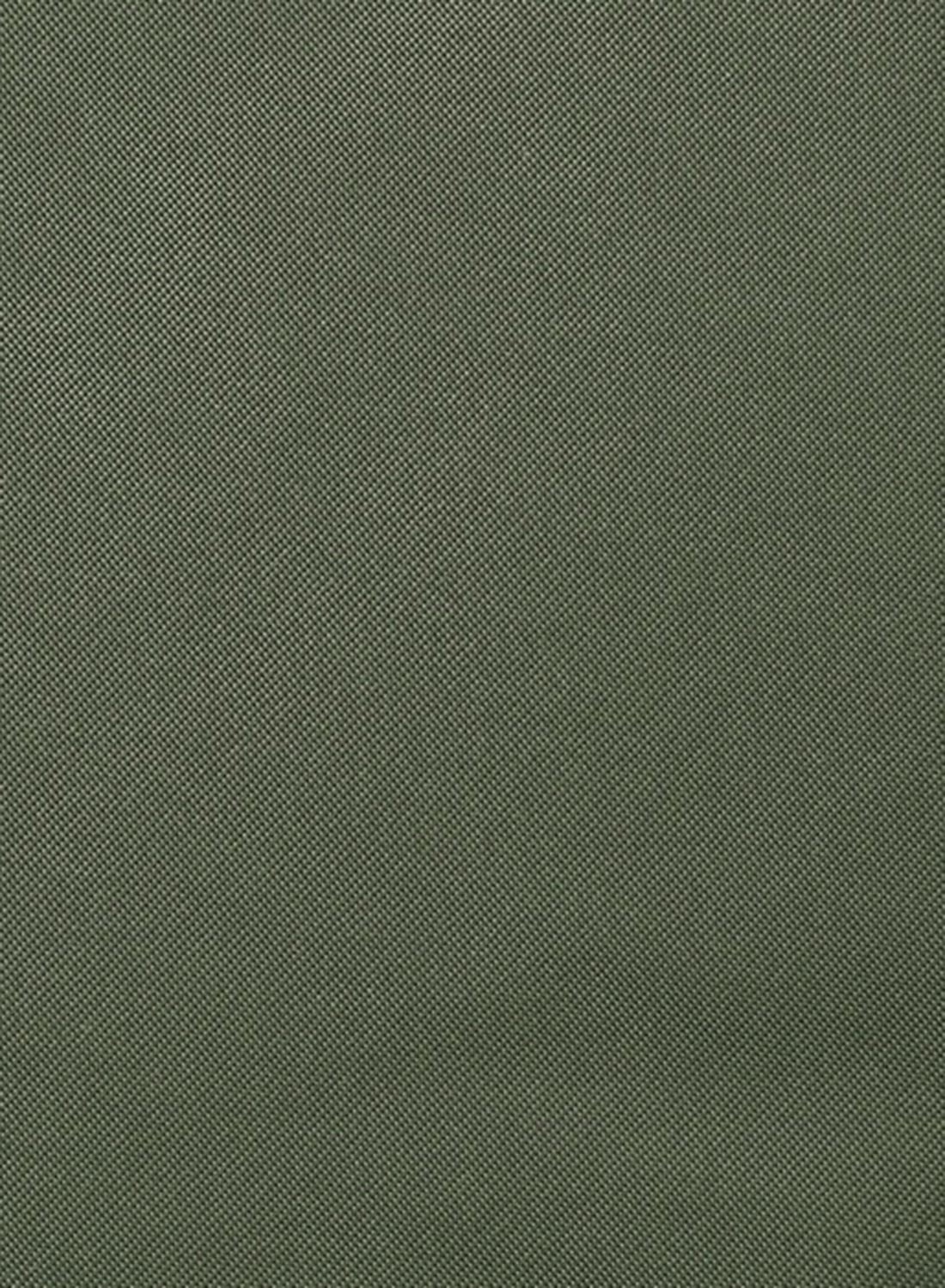 Porter-Yoshida & Co Tanker 2-Way Helmet Bag in Sage Green - 7