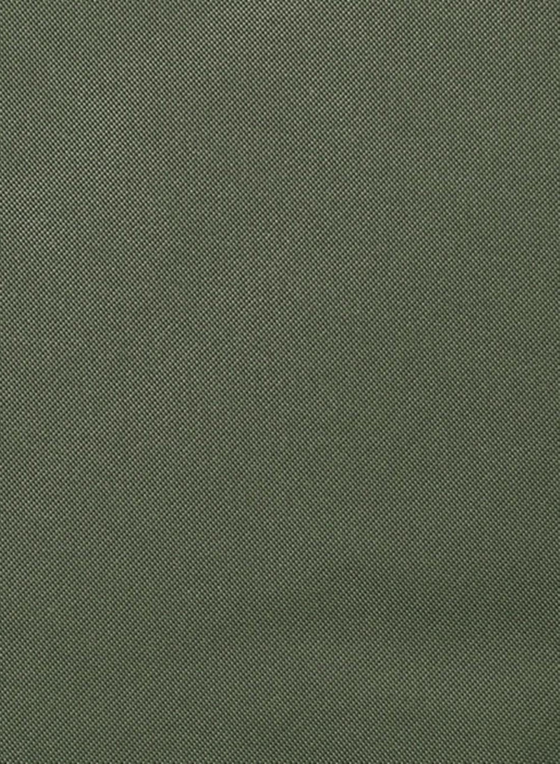 Porter-Yoshida & Co Tanker 2-Way Helmet Bag in Sage Green 7