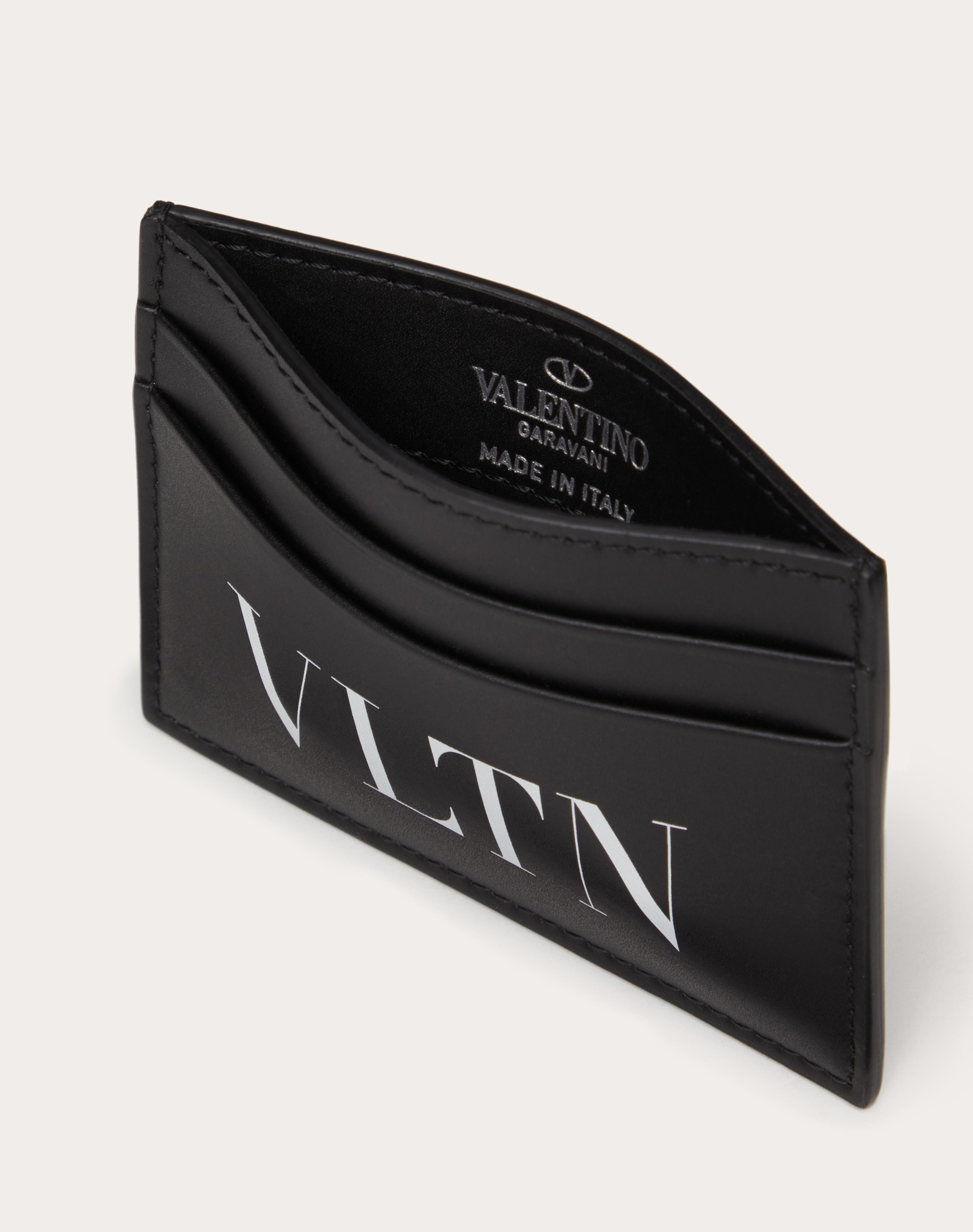 VLTN CARDHOLDER - 5