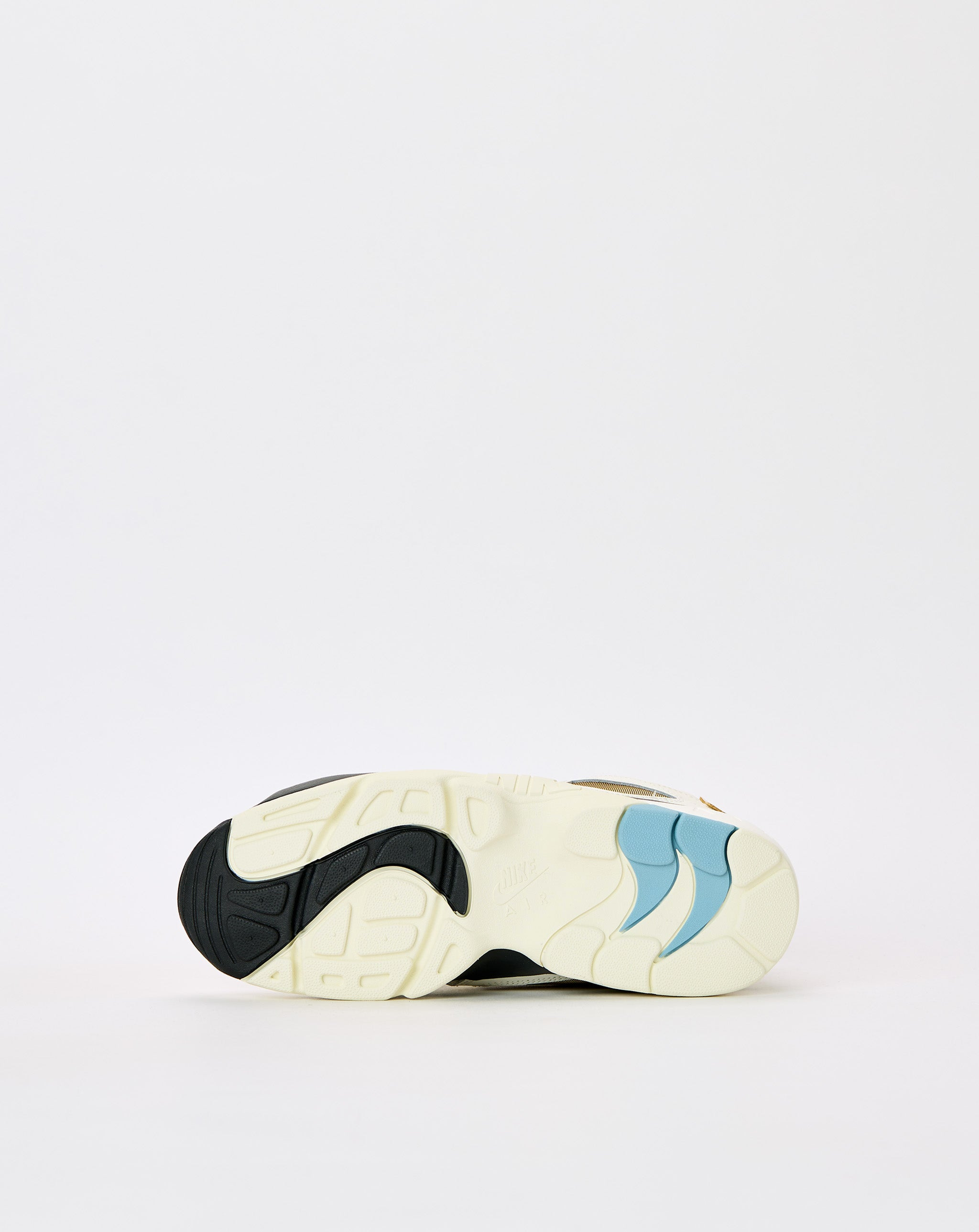 Air Diamond Turf 'Must Be The Money' - 5