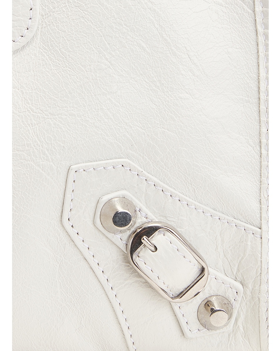 Le City Small Bag - 8