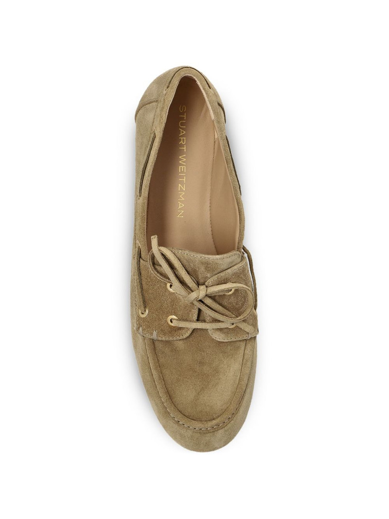 Tinsley loafers 4