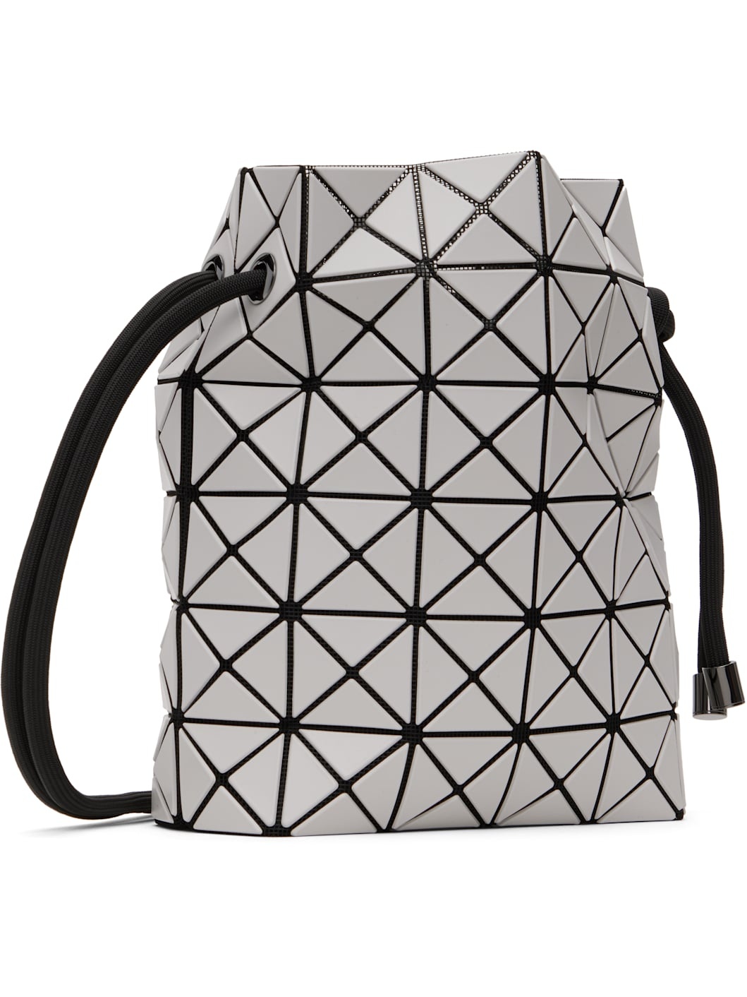 Off-White Wring Matte Bag - 2