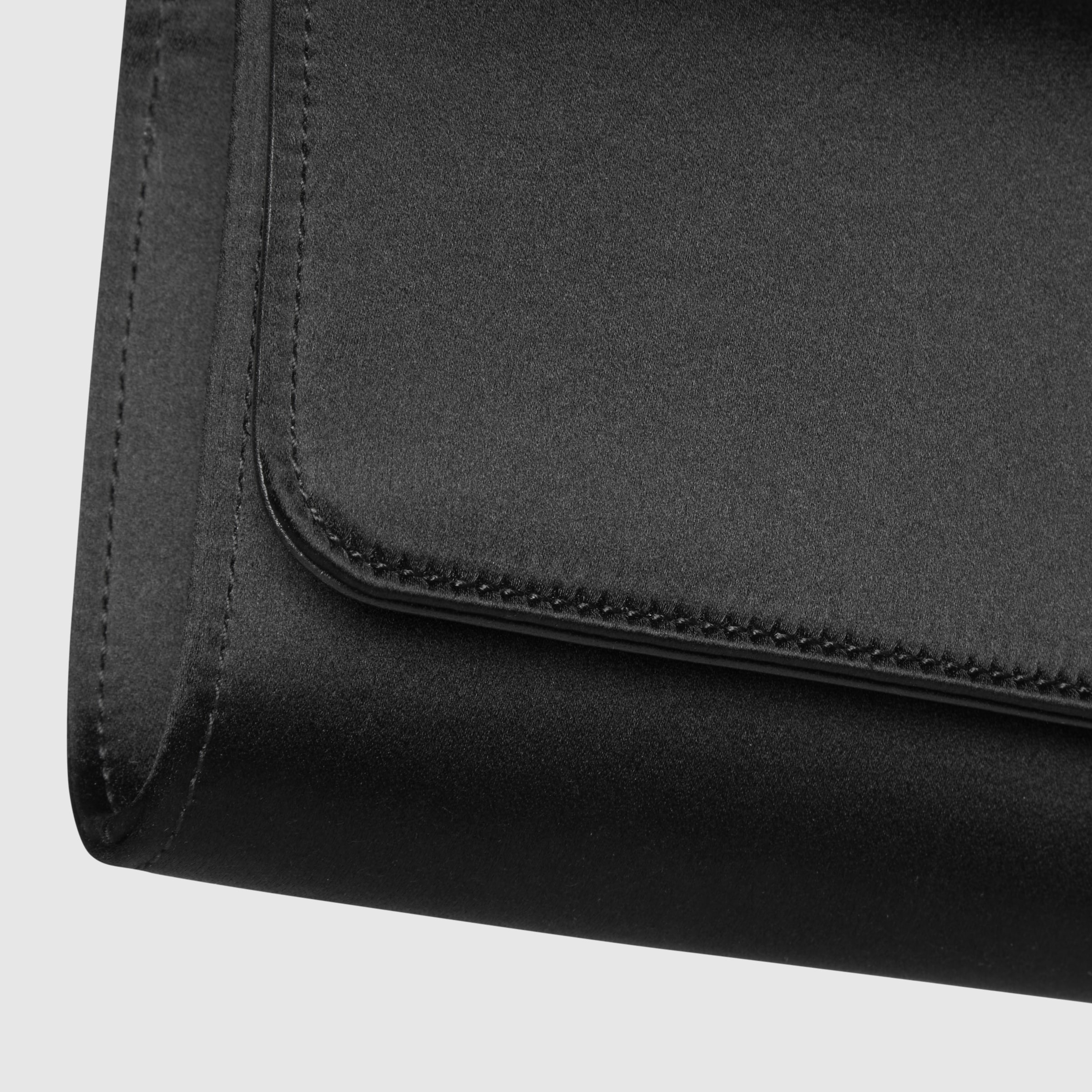 Gucci 73 clutch - 8