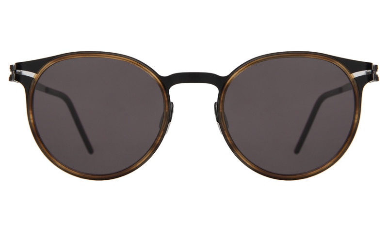 Great Jones Titanium Sunglasses 1