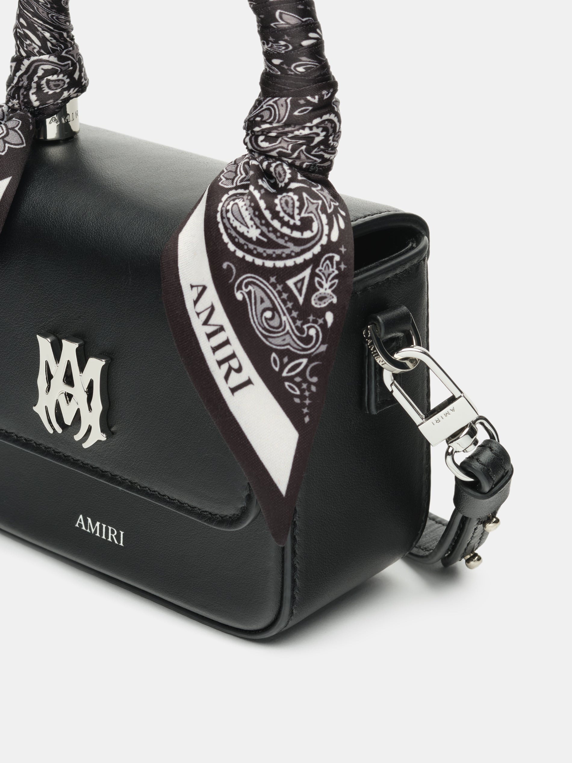 NANO MA BAG - 4