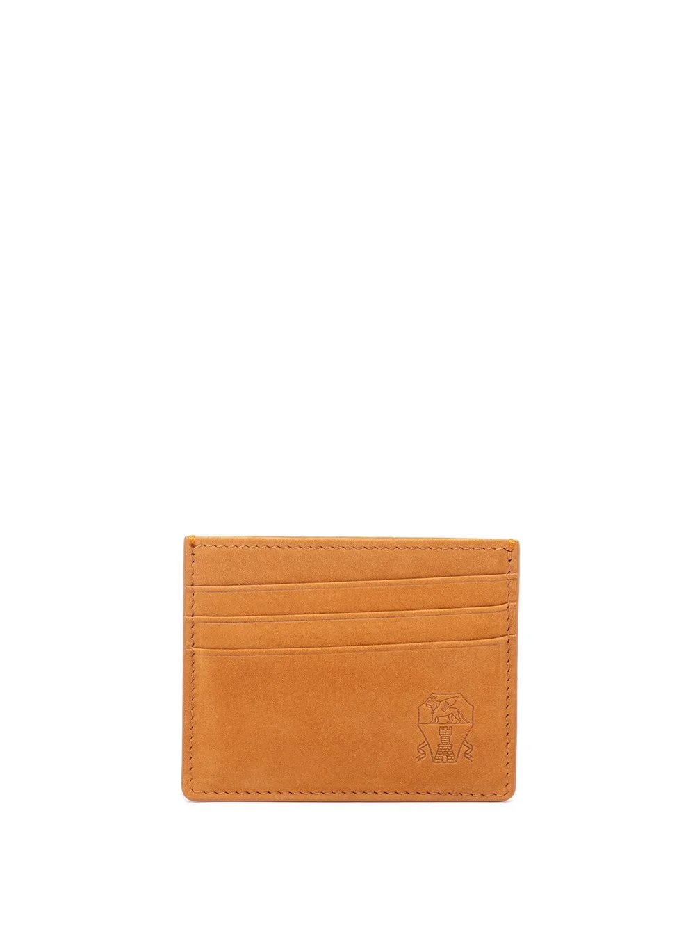 Card Case - 1