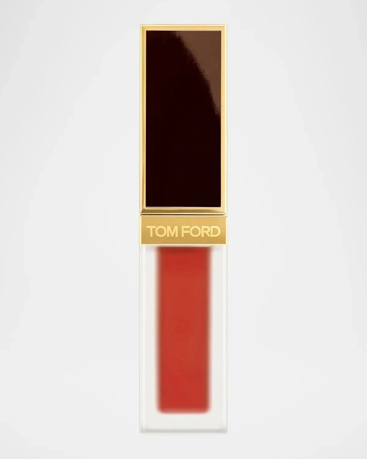 Liquid Lip Color - 1