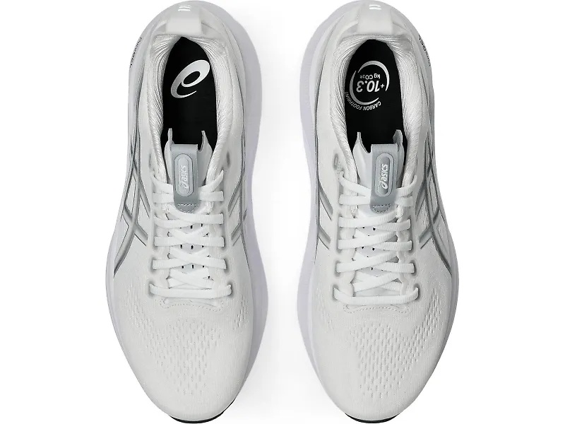 ASICS Gel-Kayano 32 - 3