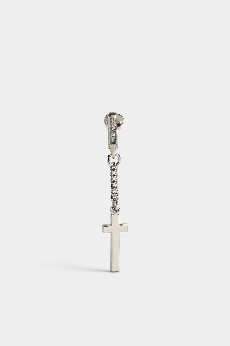 D2 CLASSIC EARRING - 2