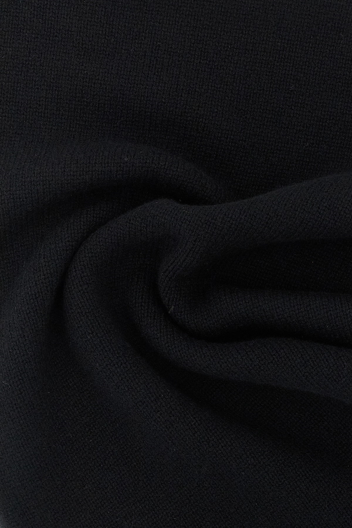 'N°201 witch 2' scarf - 3