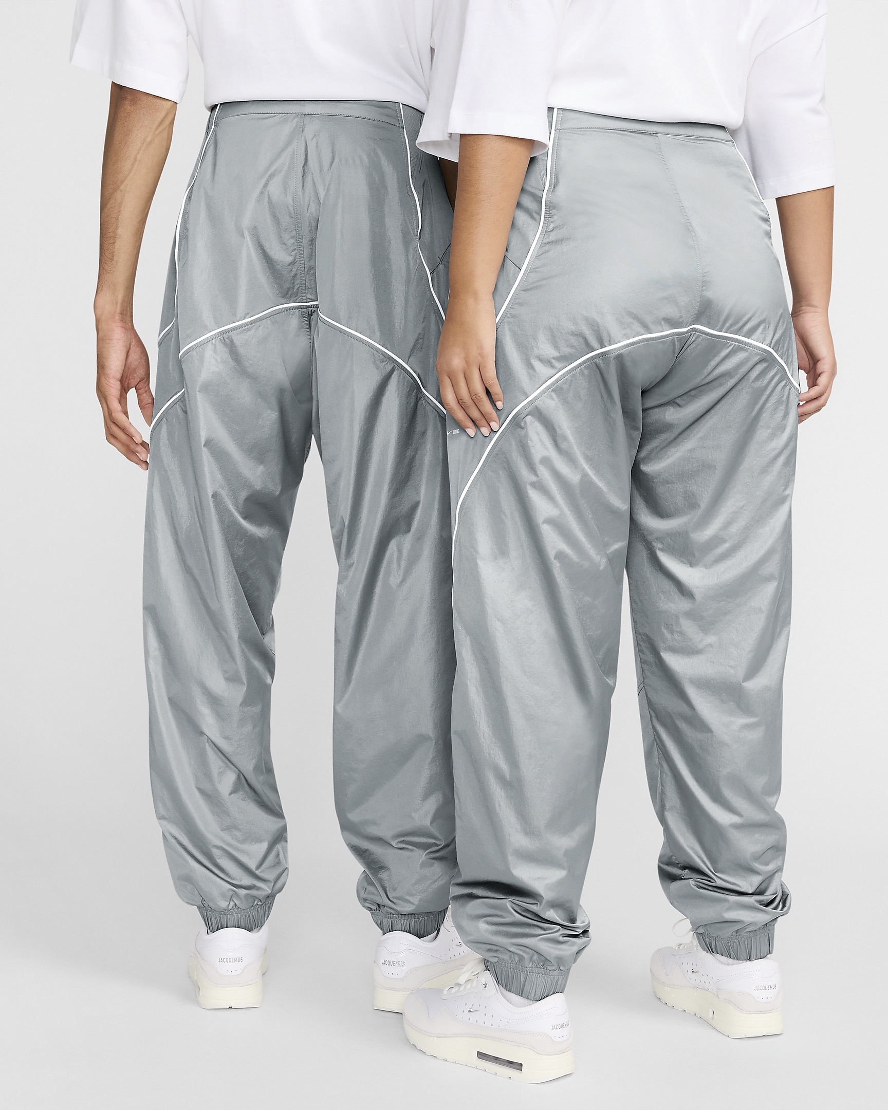 Nike x Jacquemus Track Pants - 2