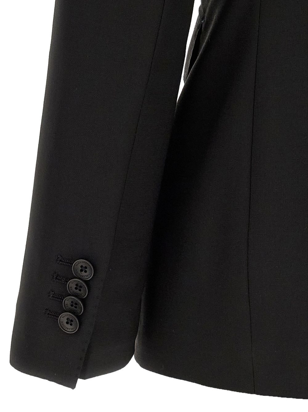 Tagliatore - Tagliatore suit?? - 2
