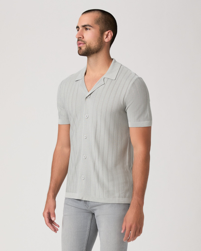 Copley Sweater Shirt 3