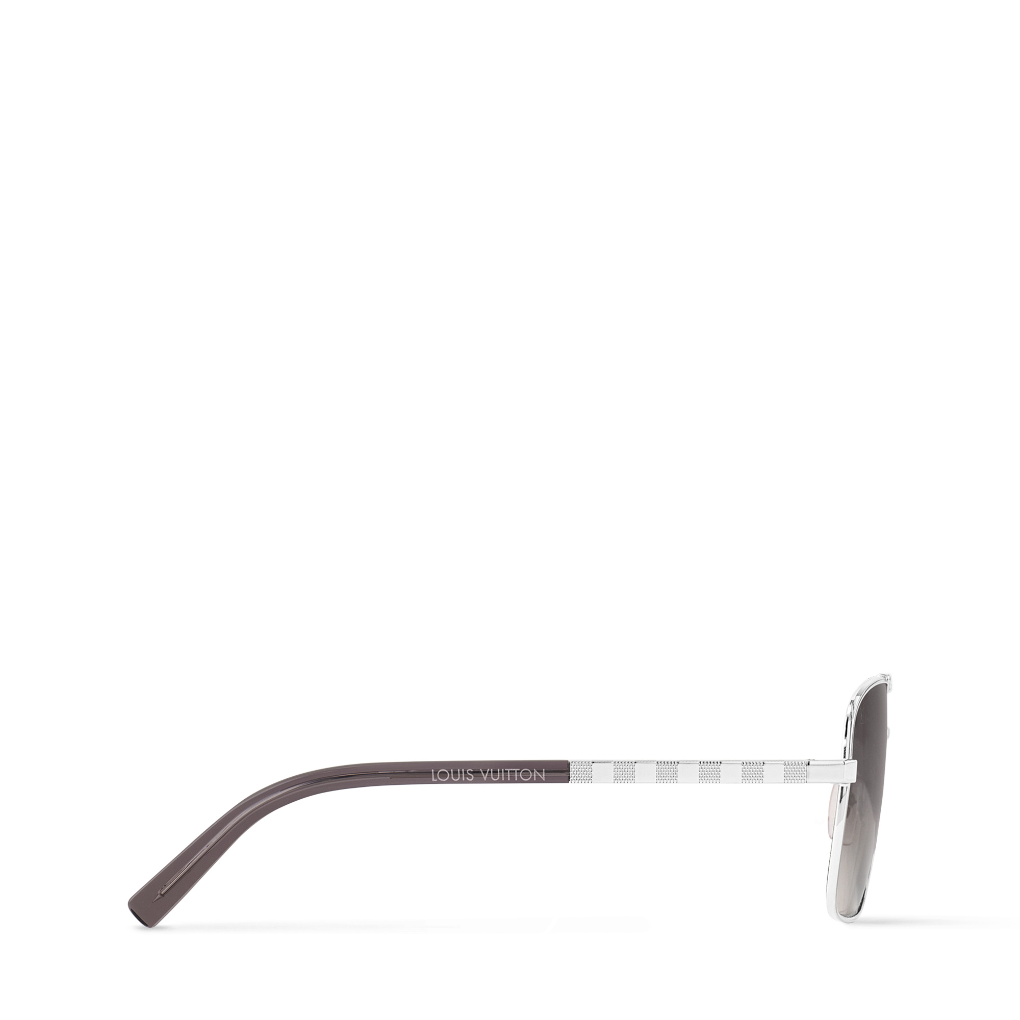 Attitude Sunglasses - 3