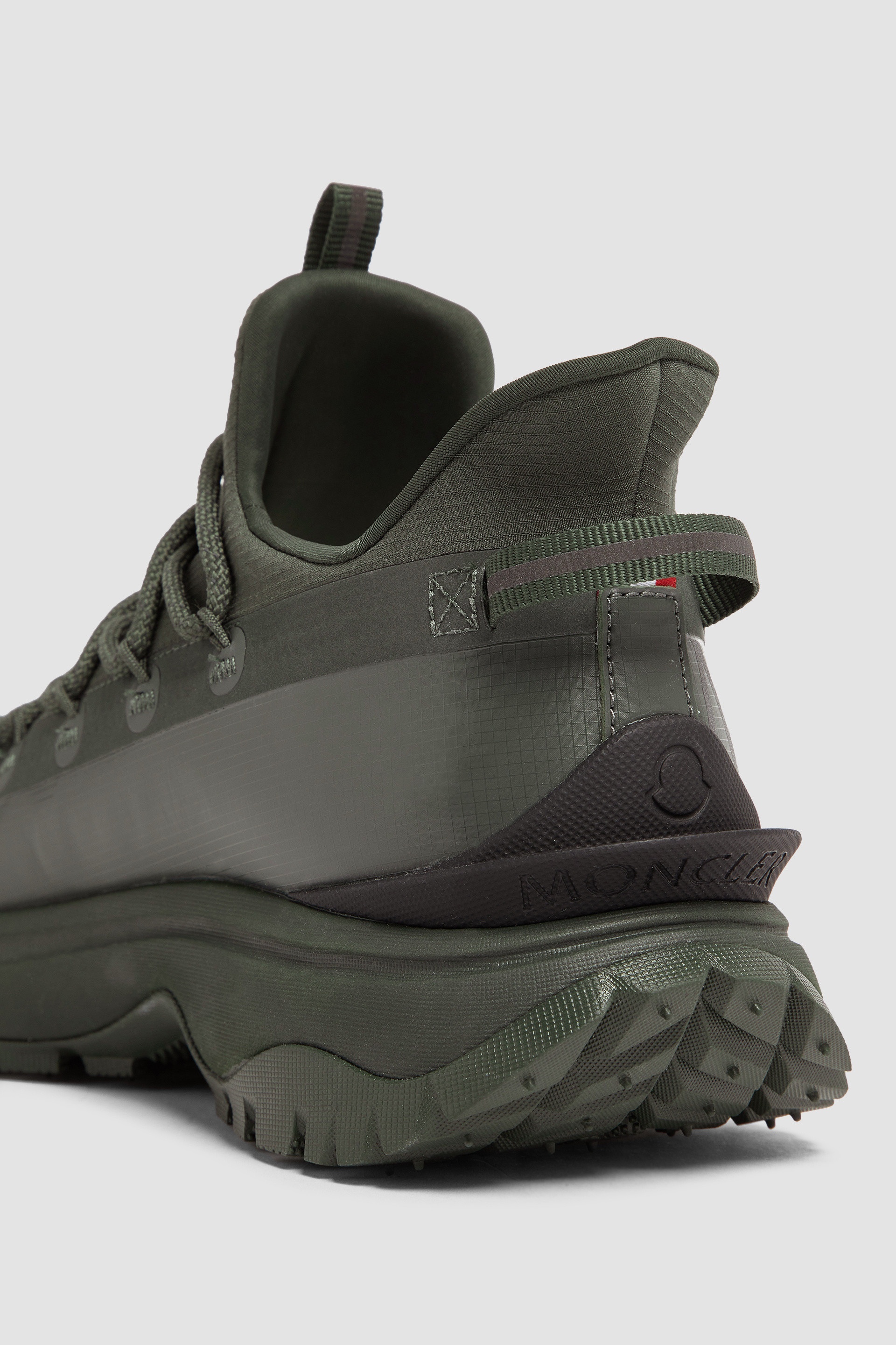 Trailgrip Lite 2 Sneakers - 5