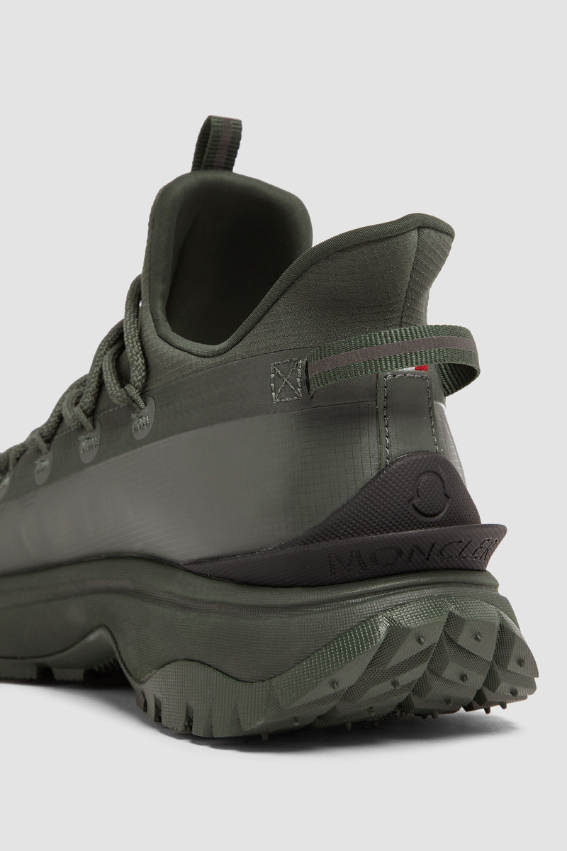 Trailgrip Lite 2 Sneakers 5