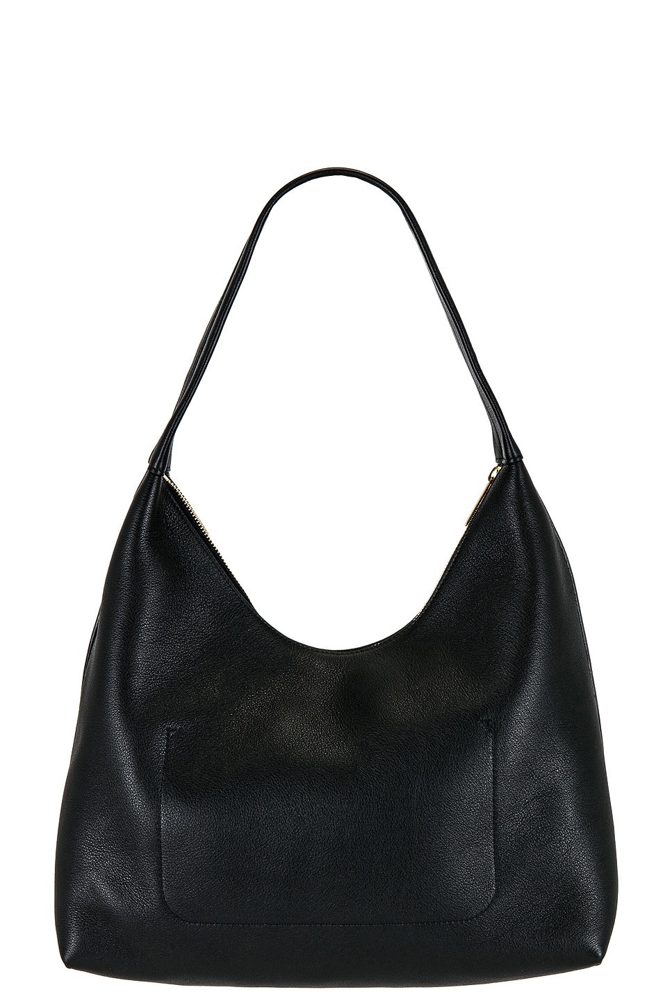 Candy Hobo Bag - 2
